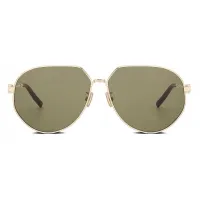 Dior - Lunettes de soleil - CD Link A1U 