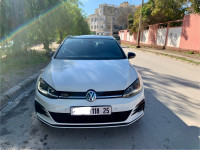 voitures-volkswagen-golf-7-2018-gtd-constantine-algerie