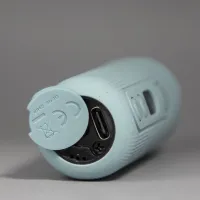 VOOPOO SEAL 40W