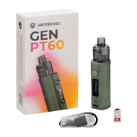 Gen PT60 Vaporesso