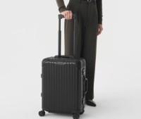 VALISE CABINE RIMOWA thumbnail 2