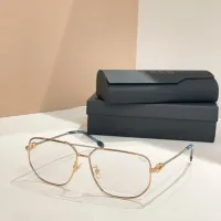Fred Lunette FG50013U