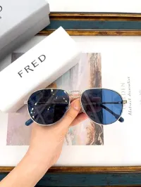 lunettes fred fg40047u