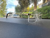 prescription-glasses-for-men-lunette-fred-fg50035u-006-constantine-algeria