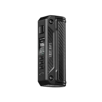 BOX THELEMA SOLO 100W - LOST VAPE