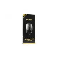 Cartouches Argus 1,2 ohm VOOPOO 