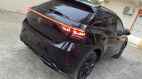 Volkswagen T-Roc 2026 R-Line thumbnail 4