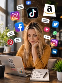 commercial-marketing-community-manager-freelance-a-distance-ou-sur-site-alger-centre-algeria