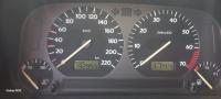 سيارات-volkswagen-golf-3-1994-خميس-مليانة-عين-الدفلة-الجزائر