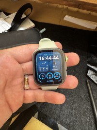 Huawei weatch fit 4pro thumbnail 2