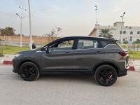سيارات-geely-coolray-2026-full-options-بسكرة-الجزائر