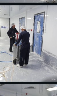 تنظيف-و-بستنة-pest-control-et-nettoyage-industriel-باب-الزوار-الجزائر