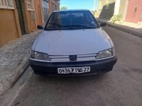 voitures-peugeot-306-1995-sidi-lakhdaara-mostaganem-algerie