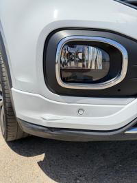 سيارات-volkswagen-t-cross-2021-باب-الزوار-الجزائر