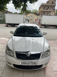 سيارات-skoda-octavia-2013-لارباع-البليدة-الجزائر