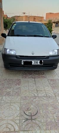 سيارات-renault-clio-1-1996-بوسعادة-المسيلة-الجزائر