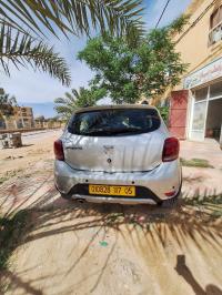 سيارات-dacia-sandero-2017-stepway-بيطام-باتنة-الجزائر