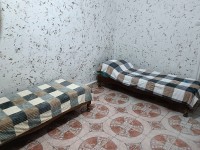 عمارة-بيع-تيارت-فرندة-الجزائر