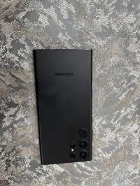 هواتف-ذكية-samsung-galaxy-s22-ultra-بابا-حسن-الجزائر
