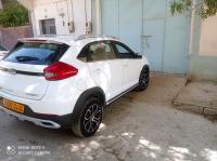 سيارات-chery-tiggo-2-pro-2024-15-mt-ess-108ch-عين-البيضاء-أم-البواقي-الجزائر