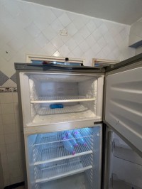 ثلاجات-و-مجمدات-ثلاجة-المحمدية-الجزائر