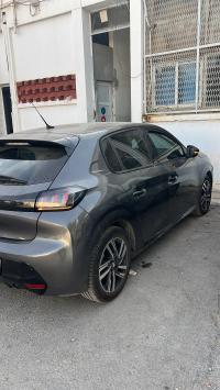 cars-peugeot-208-2022-allure-baba-hassen-alger-algeria
