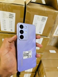 هواتف-ذكية-realme-c85-pro-بوشقرون-بسكرة-الجزائر
