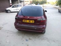 سيارات-daewoo-model-2004-عين-البيضاء-أم-البواقي-الجزائر