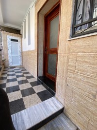 فيلا-كراء-الجزائر-رايس-حميدو
