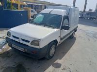 utilitaire-renault-express-1993-setif-algerie