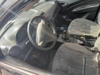 سيارات-chevrolet-sail-4-portes-2012-الثنية-بومرداس-الجزائر