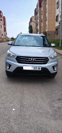 سيارات-hyundai-creta-2017-تسالة-المرجة-الجزائر