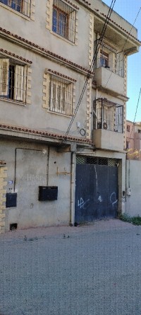 villa-vente-blida-boufarik-algerie