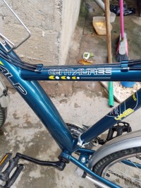 Vello