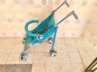 strollers-poussette-beni-tamou-blida-algeria