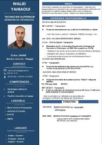 بناء-و-أشغال-walid-geometre-topographe-bouira-بشلول-البويرة-الجزائر