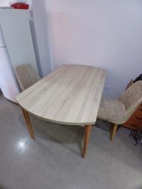 طاولات-الطعام-table-a-manger-زرالدة-الجزائر