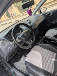 voitures-seat-ibiza-2014-crono-ain-defla-algerie