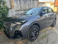 سيارات-gac-gs3-emzoom-2026-emzzom-international-بابا-حسن-الجزائر