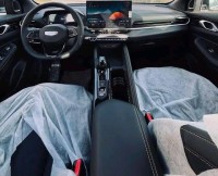 سيارات-geely-coolray-2026-أولاد-رابح-جيجل-الجزائر