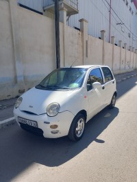سيارات-chery-qq-2013-الحراش-الجزائر