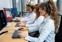 تجارة-و-مبيعات-teleoperateurices-بجاية-الجزائر