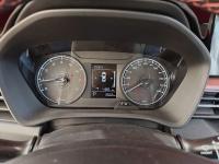 سيارات-livan-x3-pro-2025-automatique-avec-toi-ouvrant-الرغاية-الجزائر