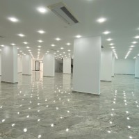 محل-كراء-الجزائر-شراقة