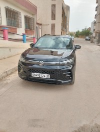 سيارات-volkswagen-tiguan-2024-r-line-مستغانم-الجزائر