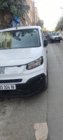 voitures-fiat-donlo-2024-new-doblo-baraki-alger-algerie