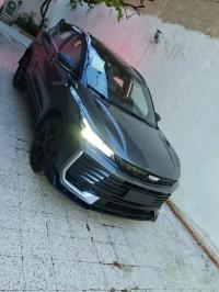 سيارات-geely-coolray-2026-battle-شبلي-البليدة-الجزائر