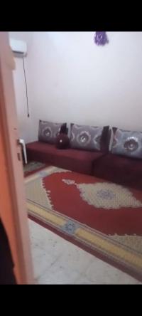 appartement-vente-f2-tlemcen-ain-tallout-algerie