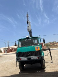 camion-soncaom-m-120-2001-mostaganem-algerie