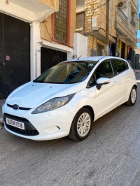 سيارات-ford-fiesta-2013-city-السحاولة-الجزائر